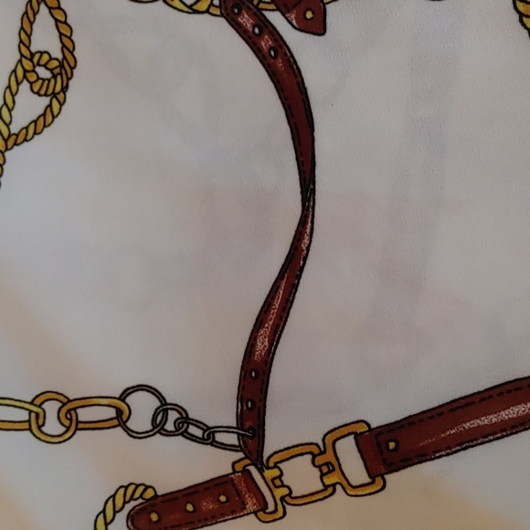 💚NWT WOMEN'S BANANA REPUBLIC CAMI - Picture 10 of 10